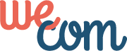 Logo_WeCom